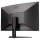 AOC CQ32G1 Curved - 478189 - zdjęcie 6
